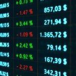 PreMarketDaily_Tradingfloor