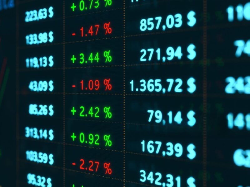 PreMarketDaily_Tradingfloor