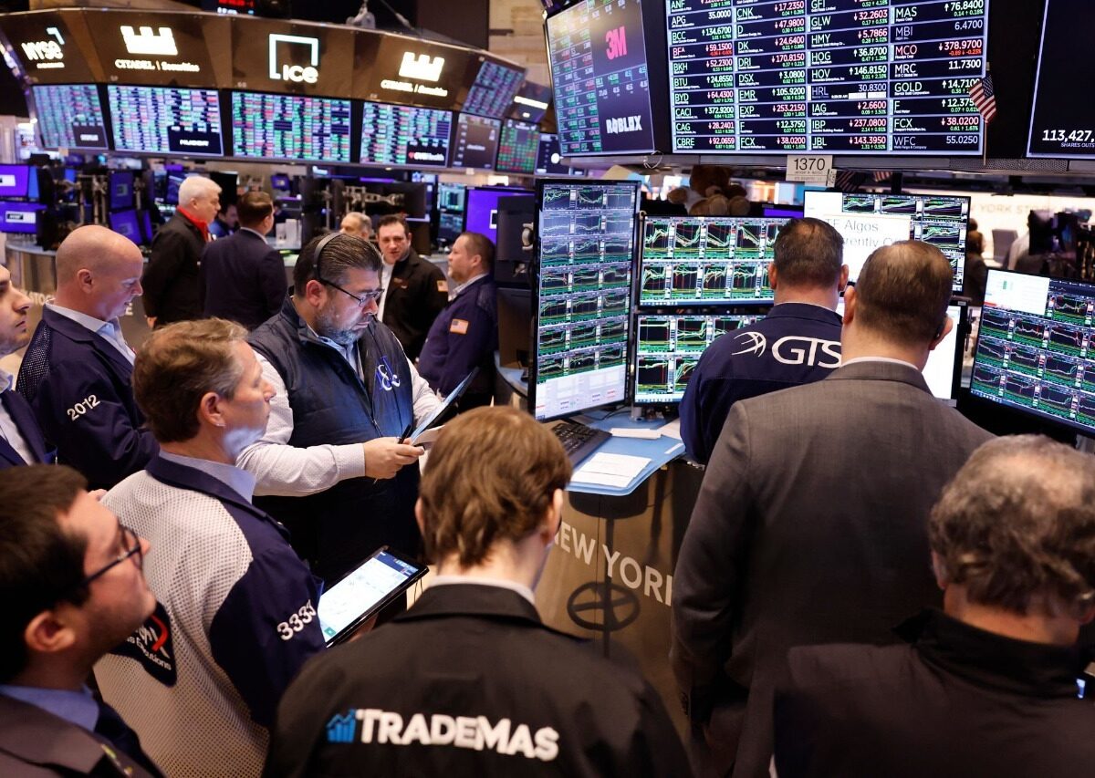 PreMarketDaily_WallStreet