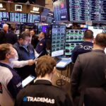 PreMarketDaily_WallStreet
