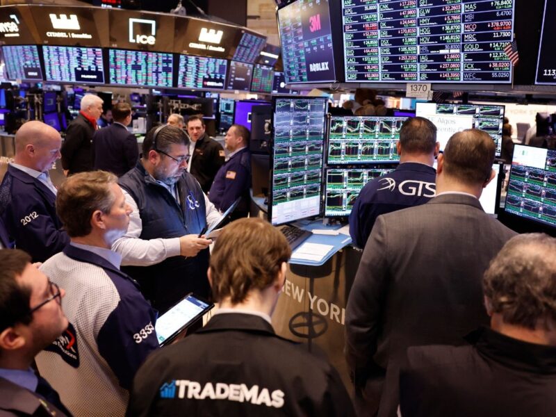 PreMarketDaily_WallStreet