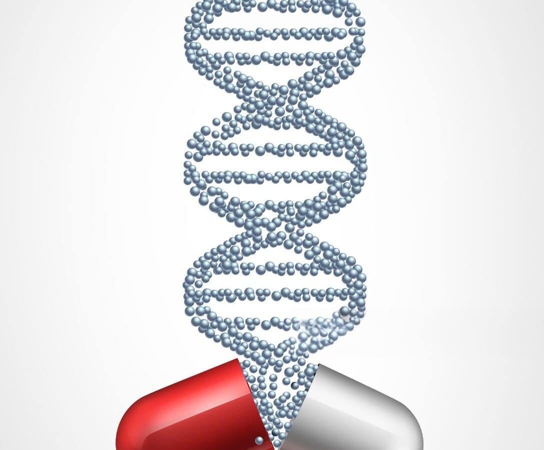 PreMarketDaily_biopharama
