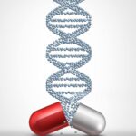 PreMarketDaily_biopharama