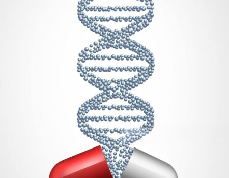 PreMarketDaily_biopharama