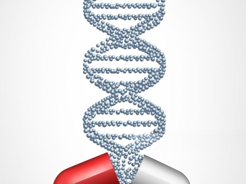 PreMarketDaily_biopharama