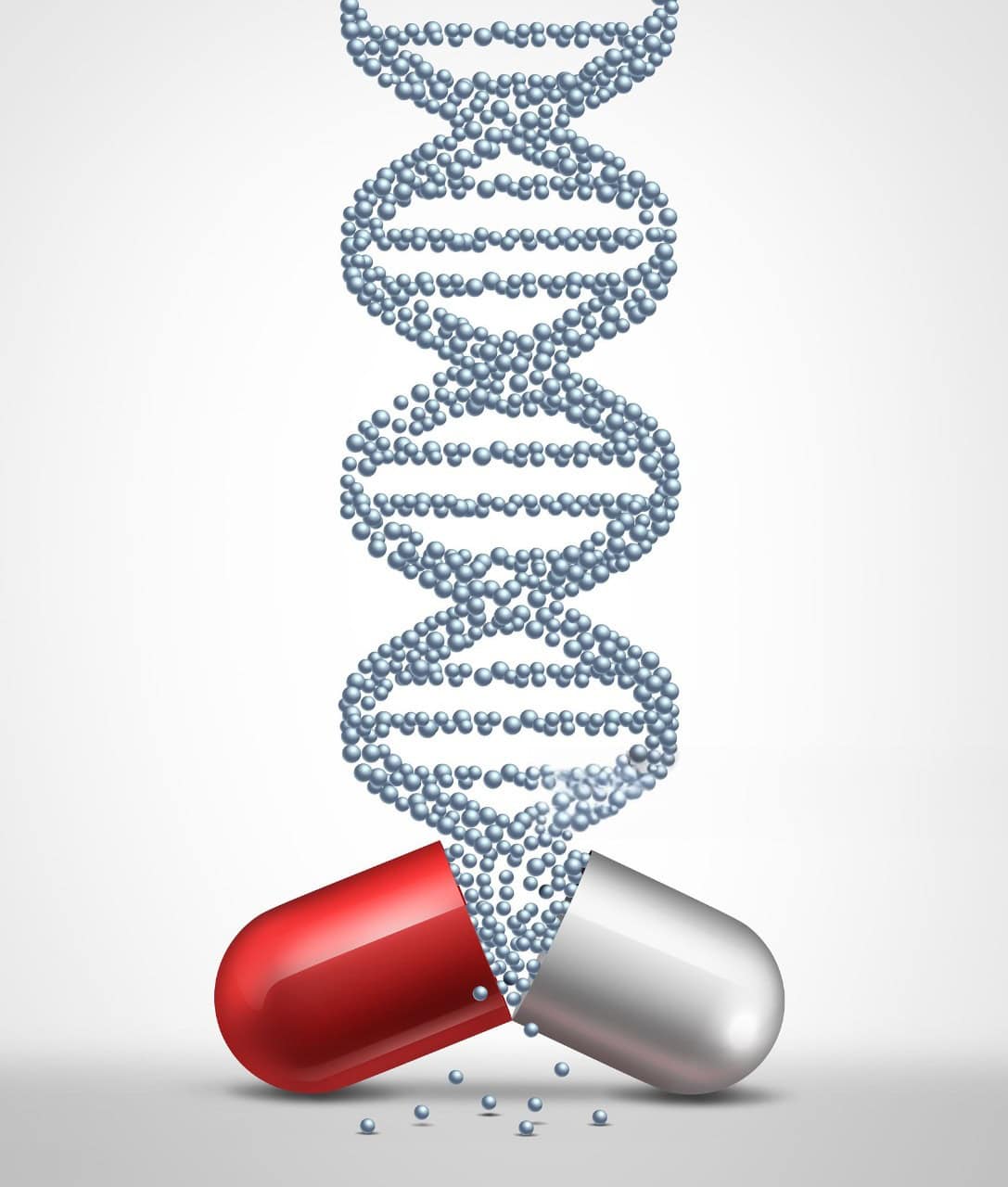 PreMarketDaily_biopharama