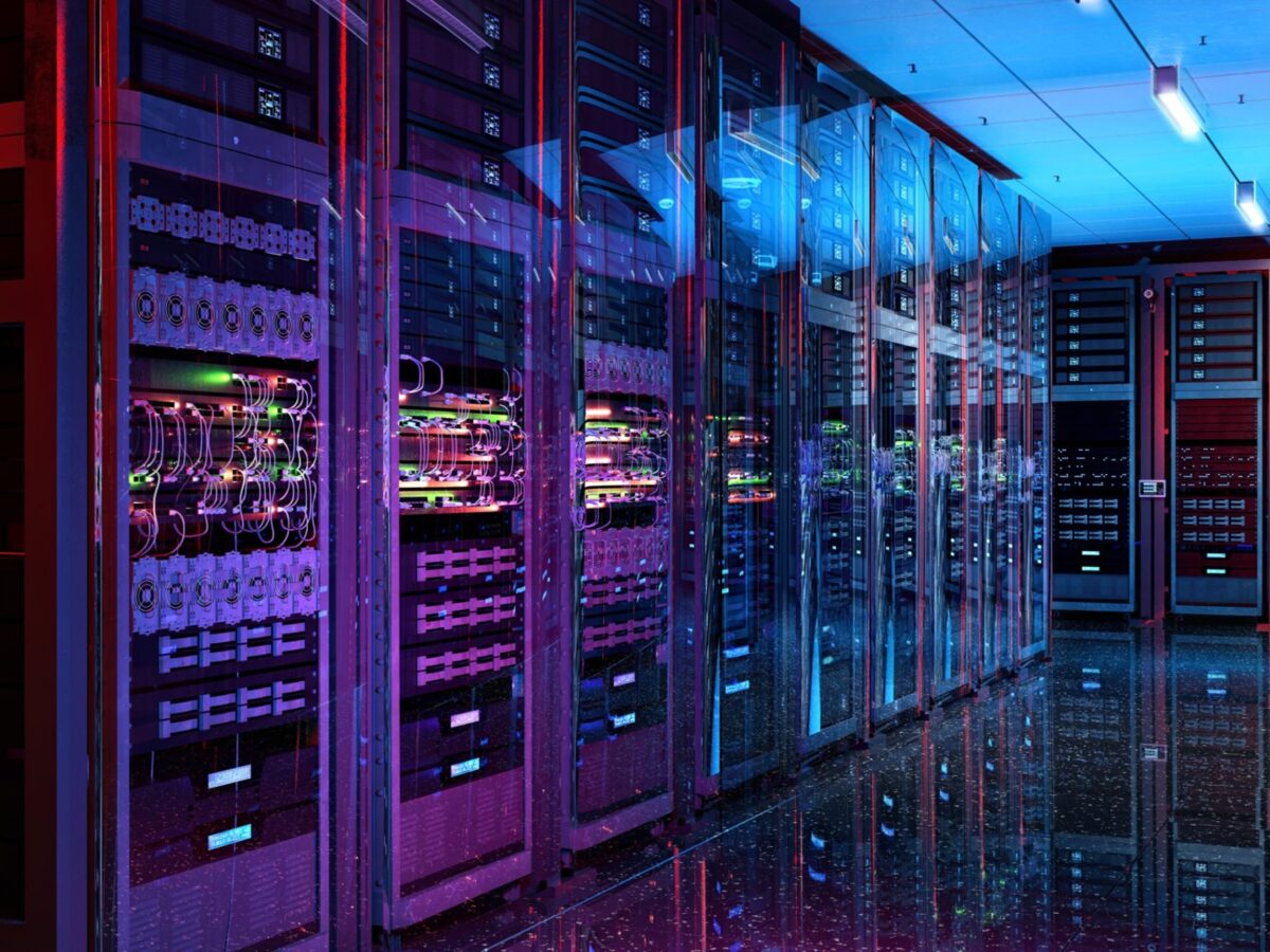 PreMarketDaily_datacentre