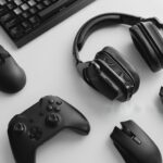 PreMarketDaily_games