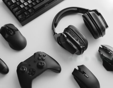 PreMarketDaily_games