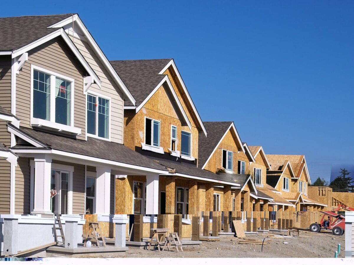 PreMarketDaily_housing