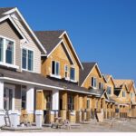 PreMarketDaily_housing