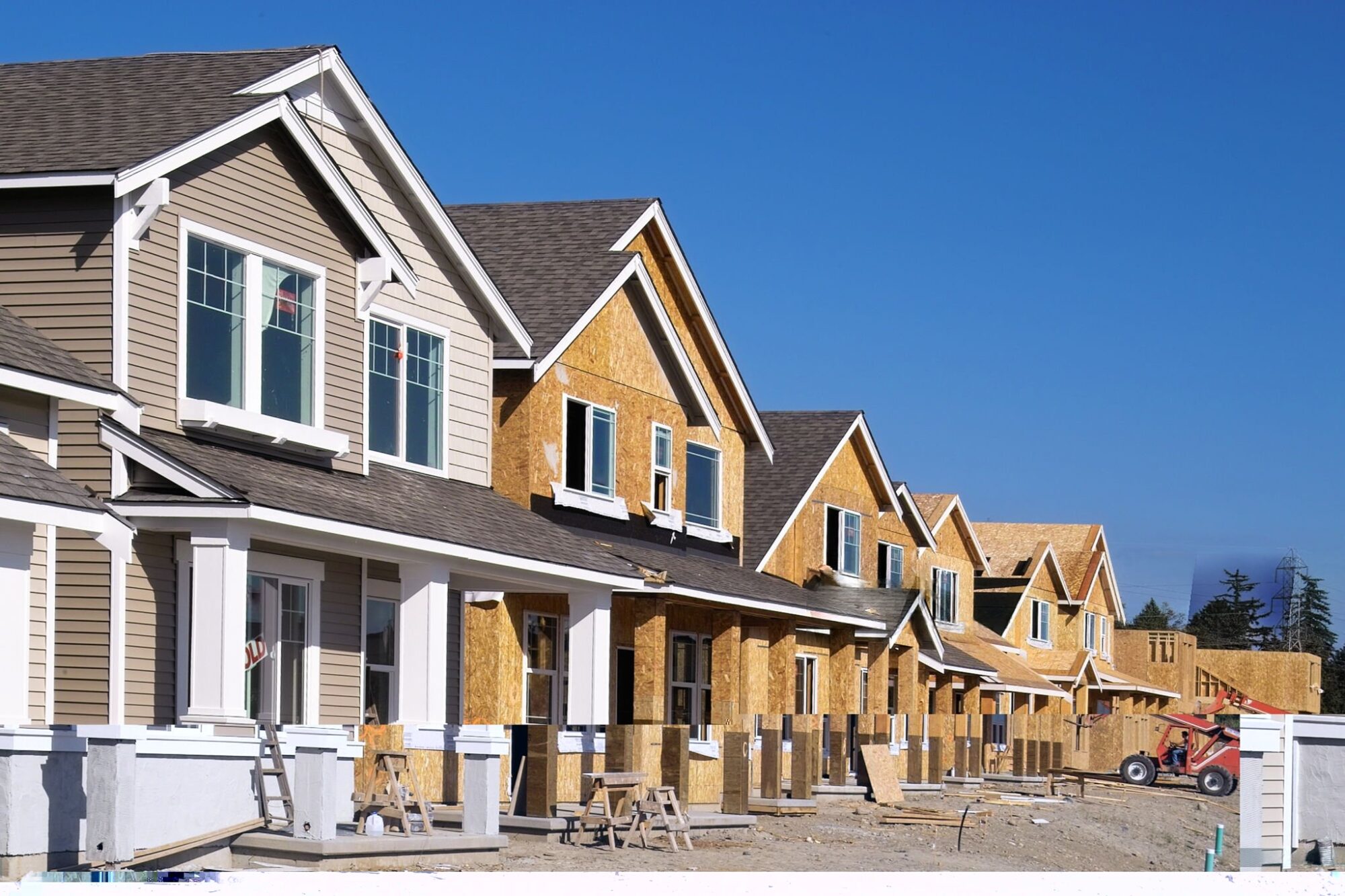 PreMarketDaily_housing