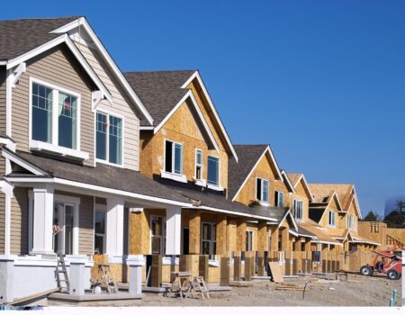 PreMarketDaily_housing