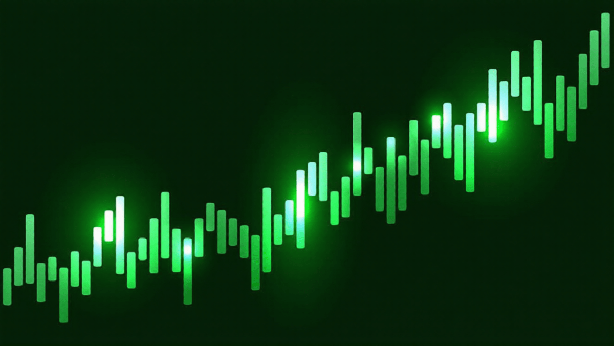 Premarketdaily_Green Trading