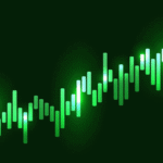 Premarketdaily_Green Trading