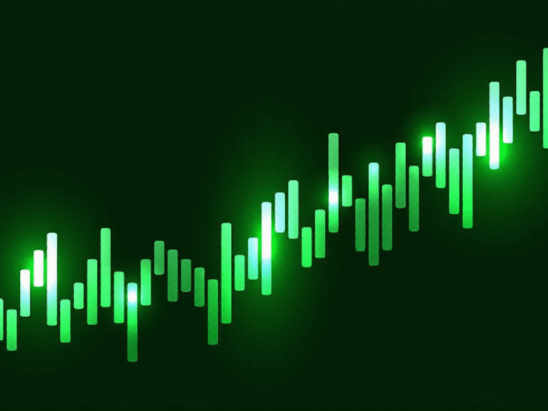 Premarket roundup, March 31, 2026: Futures rally on Trump’s Kharg Island threat and WSJ ceasefire signal — Q1’s final session closes the worst quarter for oil-importing equities since 2022