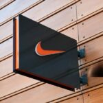 Premarketdaily_Nike
