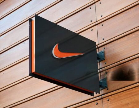 Premarketdaily_Nike
