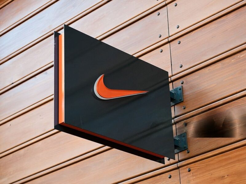 Premarketdaily_Nike