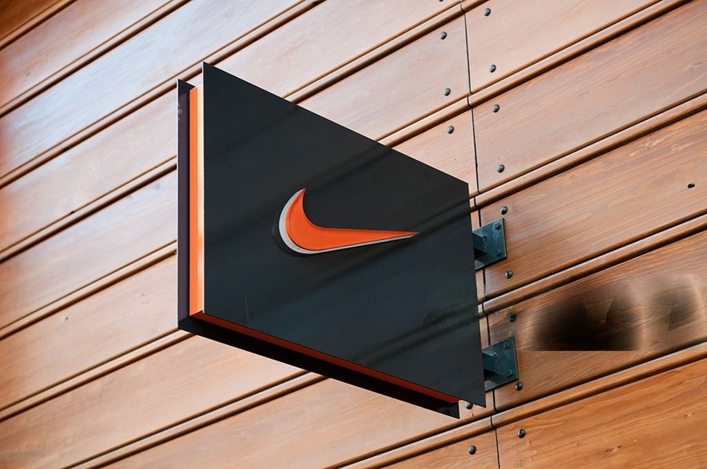 Premarketdaily_Nike