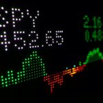 SPY Image PreMarketDaily