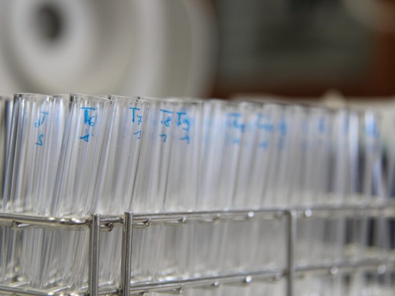 Opening bell, March 31, 2026: S&P 500 opens at 6,403 as CNTA surges 45% on Lilly’s $7.8B deal