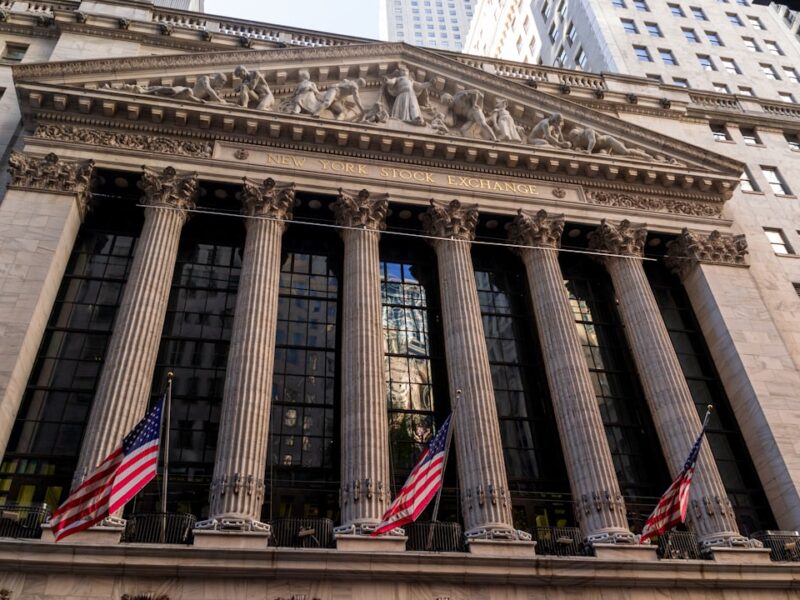 Micro-cap rally dominates as ELAB surges 113%