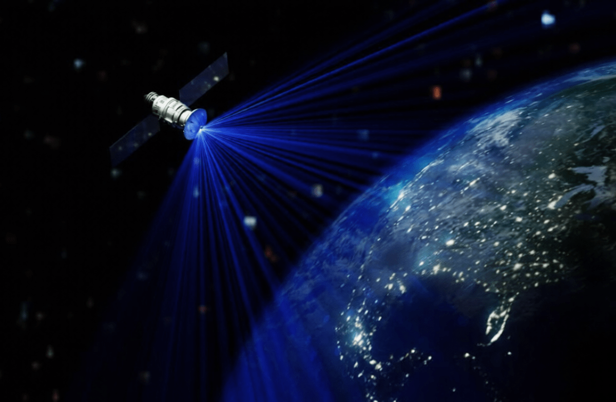 Premarketdaily_ Satellite