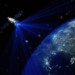 Premarketdaily_ Satellite