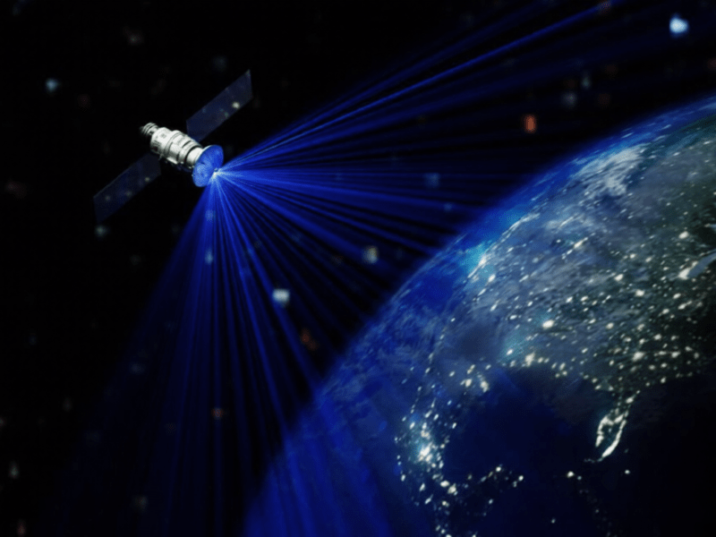 Premarketdaily_ Satellite