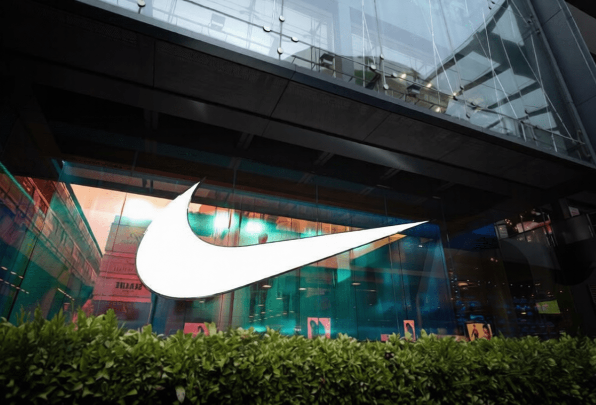 Premarketdaily_Nike1
