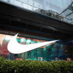 Premarketdaily_Nike1