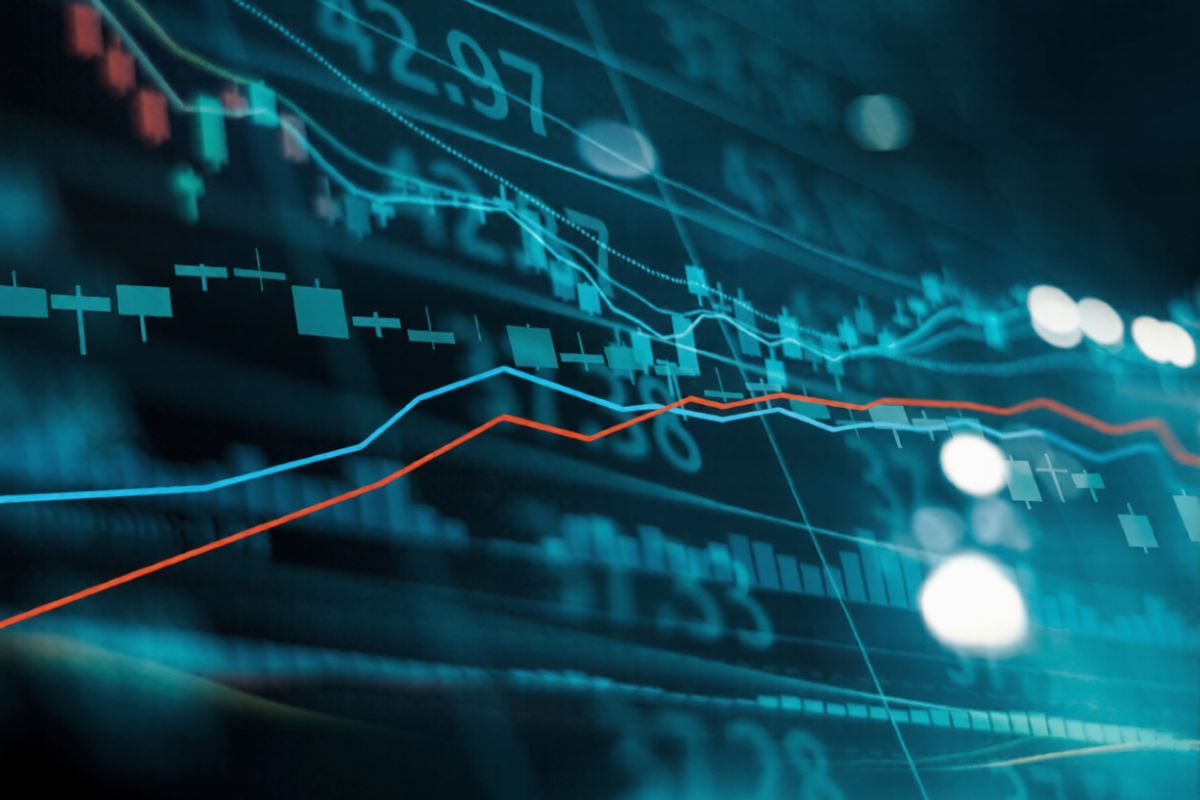 Premarketdaily_Stock-Market-Data