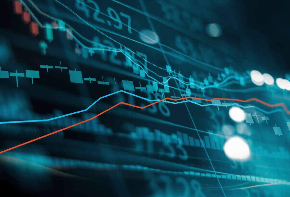 Premarketdaily_Stock-Market-Data