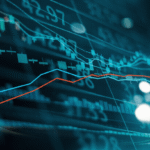 Premarketdaily_Stock-Market-Data