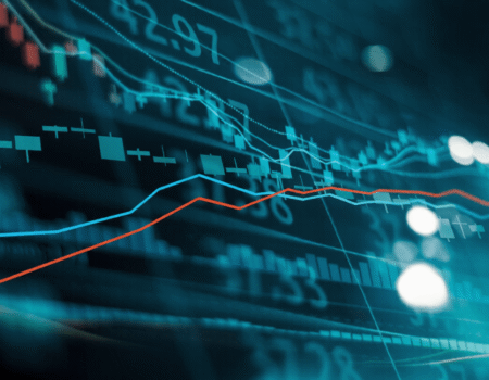 Premarketdaily_Stock-Market-Data