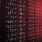 Premarketdaily_Stocks Decline
