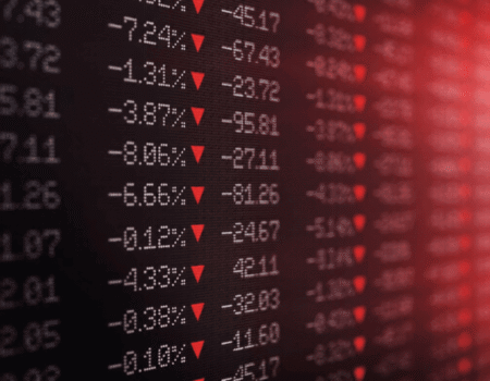 Premarketdaily_Stocks Decline