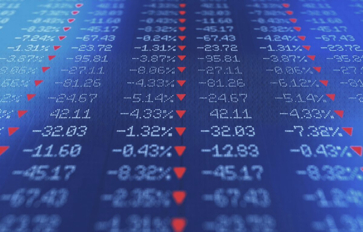 Premarketdaily_Stocks Decline2