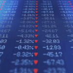 Premarketdaily_Stocks Decline2