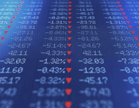 Premarketdaily_Stocks Decline2