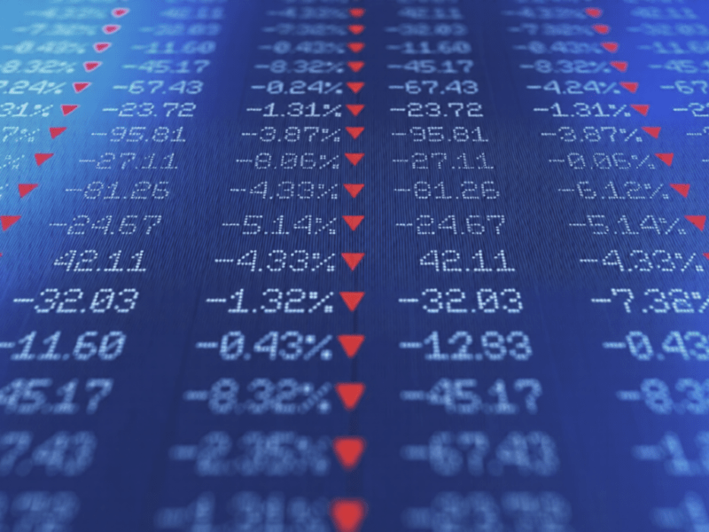 Premarketdaily_Stocks Decline2