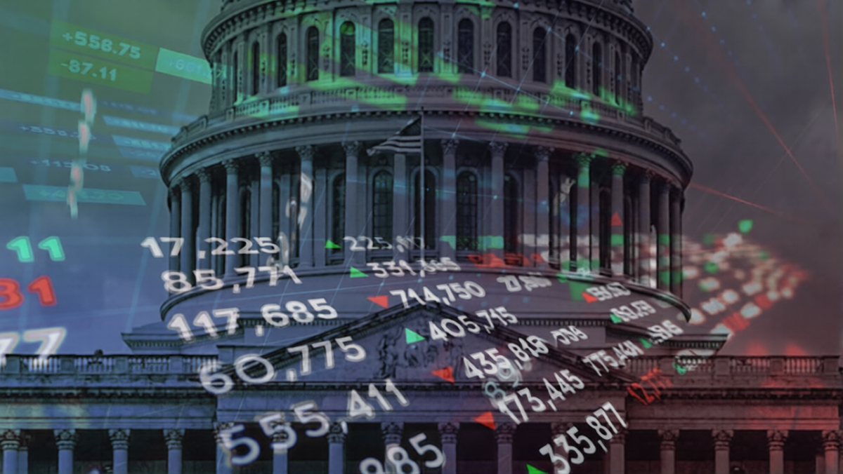 Premarketdaily_Stocks Green