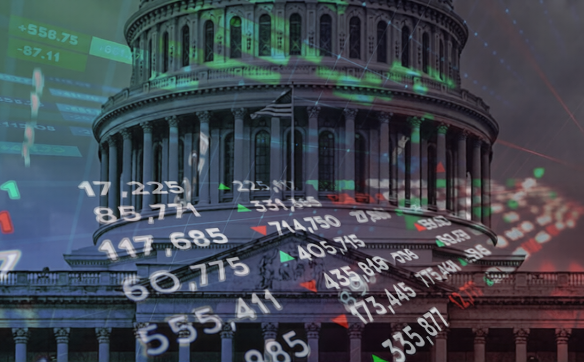 Premarketdaily_Stocks Green