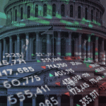 Premarketdaily_Stocks Green