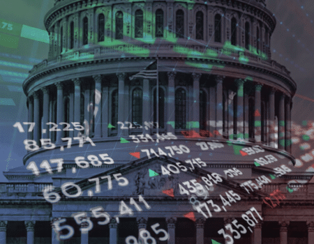 Premarketdaily_Stocks Green