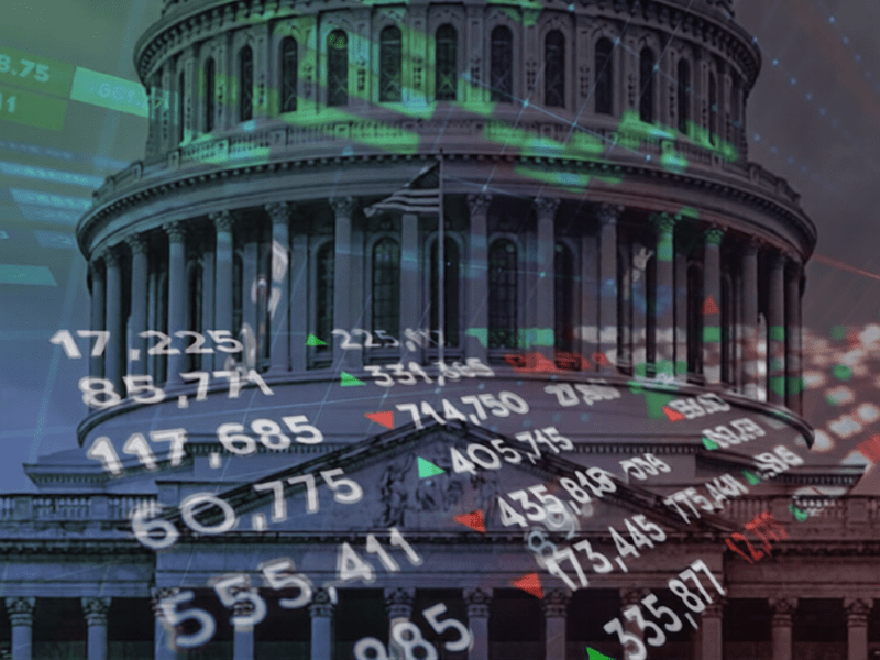 Premarketdaily_Stocks Green