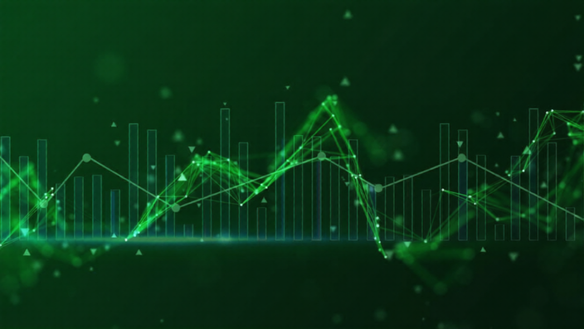 Premarketdaily_Stocks Green2