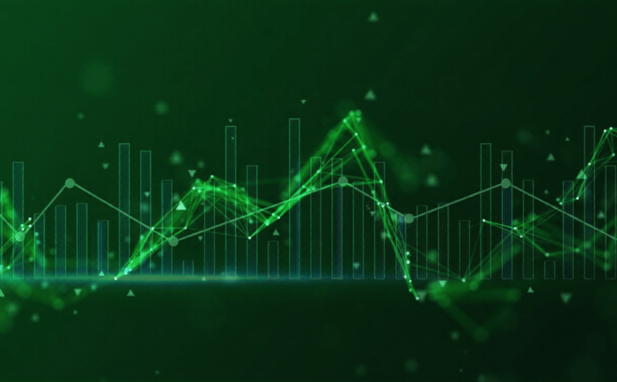 Premarketdaily_Stocks Green2