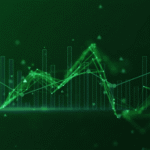 Premarketdaily_Stocks Green2